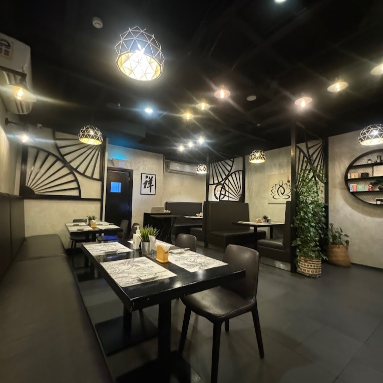 Asian Kitchen photo 4